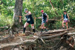 BIB: 
                            <button type="button" onclick="openModal(27554583)" class="btn btn-primary btn-sm float-right btn-popup" data-toggle="modal" data-target=".modal-high-quality">
                        <i class="fas fa-shopping-cart"></i> Add to Cart
                    </button>
                                            <button type="button" onclick="isThisMe(27554583, true)" class="btn btn-success btn-sm float-right btn-popup btn-isme hidden" data-toggle="tooltip" data-placement="bottom" title="นี่คือรูปของคุณใช่ไหม คลิกที่นี่เพื่อเอาเข้าอัลบั้ม">
                        <i class="fas fa-plus"></i> Add to album
                    </button>
                    <button type="button" onclick="isThisMe(27554583, false)" class="btn btn-warning btn-sm float-right btn-popup btn-isnotme hidden">
                        <i class="fas fa-ban"></i> Remove from album
                    </button>